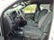 2026 RAM 2500 RAM 2500 TRADESMAN CREW CAB 4X4 8' BOX