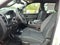 2026 RAM 2500 RAM 2500 TRADESMAN CREW CAB 4X4 8' BOX