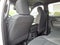 2026 RAM 2500 RAM 2500 TRADESMAN CREW CAB 4X4 8' BOX