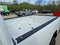 2026 RAM 2500 RAM 2500 TRADESMAN CREW CAB 4X4 8' BOX