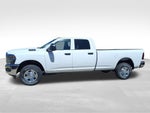 2026 RAM Ram 2500 RAM 2500 TRADESMAN CREW CAB 4X4 8' BOX