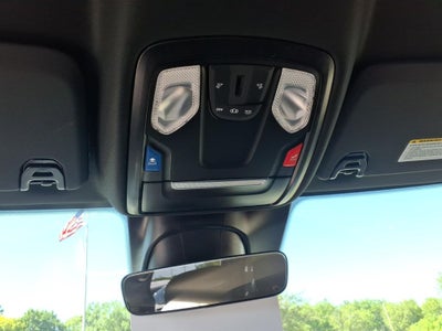 2026 RAM Ram 2500 RAM 2500 TRADESMAN CREW CAB 4X4 8' BOX