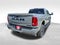 2026 RAM Ram 2500 RAM 2500 LARAMIE MEGA CAB 4X4 6'4' BOX