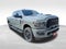 2026 RAM Ram 2500 RAM 2500 LARAMIE MEGA CAB 4X4 6'4' BOX