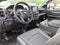 2026 RAM 5500 Chassis RAM 5500 TRADESMAN CHASSIS REGULAR CAB 4X4 84' CA