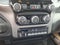 2026 RAM 5500 Chassis RAM 5500 TRADESMAN CHASSIS REGULAR CAB 4X4 84' CA