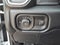 2026 RAM 5500 Chassis RAM 5500 TRADESMAN CHASSIS REGULAR CAB 4X4 84' CA