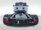 2026 RAM 5500 Chassis RAM 5500 TRADESMAN CHASSIS REGULAR CAB 4X4 84' CA