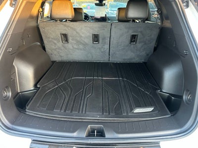 2023 Chevrolet Blazer AWD RS