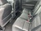 2021 Honda Passport AWD Elite