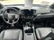 2021 Honda Passport AWD Elite
