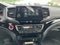 2021 Honda Passport AWD Elite