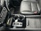 2021 Honda Passport AWD Elite