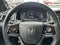 2021 Honda Passport AWD Elite