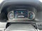 2021 Honda Passport AWD Elite