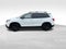 2021 Honda Passport AWD Elite