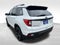 2021 Honda Passport AWD Elite