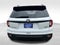 2021 Honda Passport AWD Elite
