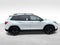 2021 Honda Passport AWD Elite