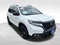 2021 Honda Passport AWD Elite