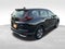 2020 Honda CR-V AWD LX