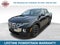 2022 Hyundai Santa Cruz SE