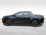 2022 Hyundai Santa Cruz SE