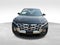 2022 Hyundai Santa Cruz SE