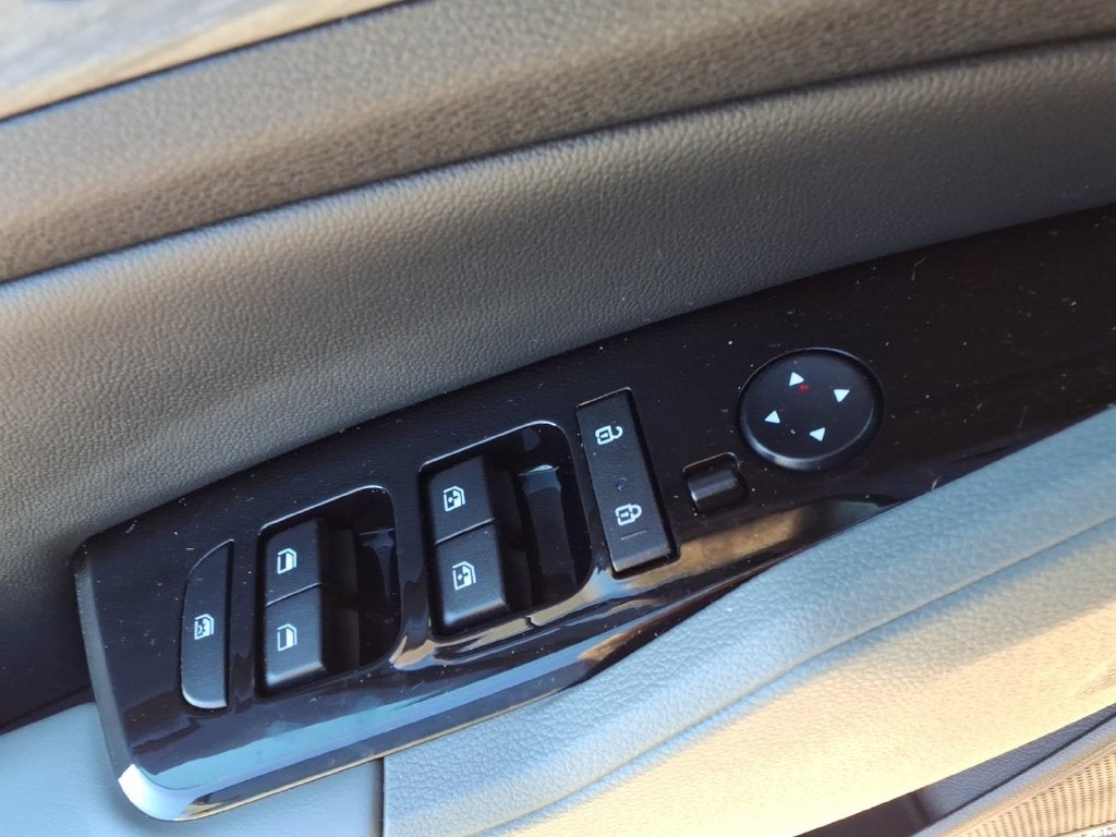 2024 Kia Sportage X-Pro Prestige