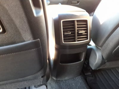 2024 Kia Sportage X-Pro Prestige