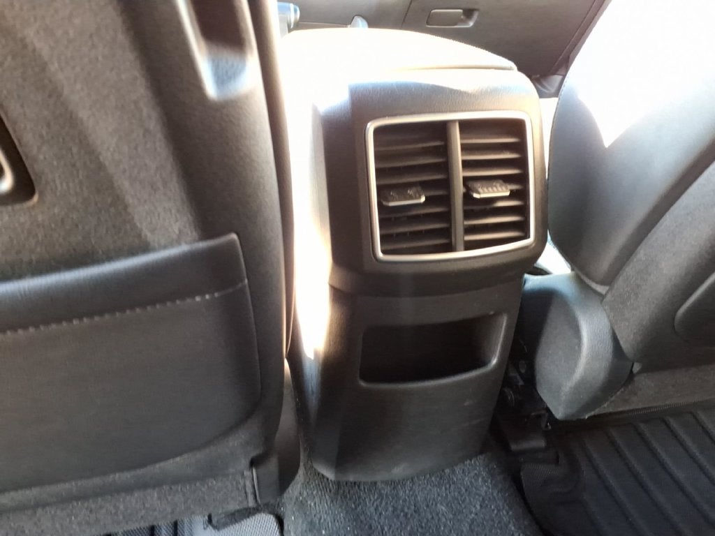 2024 Kia Sportage X-Pro Prestige