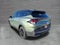 2024 Kia Sportage X-Pro Prestige