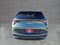 2024 Kia Sportage X-Pro Prestige