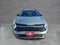 2024 Kia Sportage X-Pro Prestige
