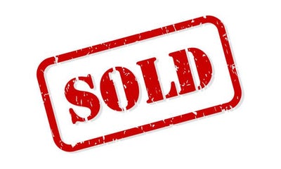 2019 Jeep Renegade Latitude FWD