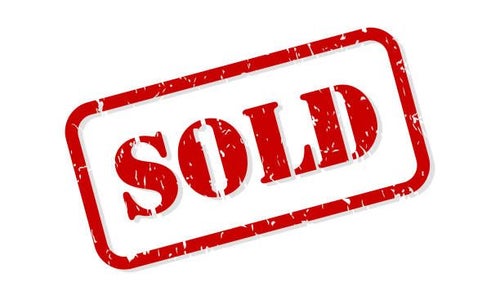 2019 Jeep Renegade Latitude FWD