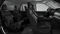 2026 Ford Expedition MAX Platinum®