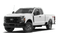 2027 Ford Super Duty F-250® XL