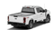 2027 Ford Super Duty F-250® XL