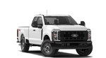 2027 Ford Super Duty F-250® XL