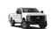 2027 Ford Super Duty F-250® XL