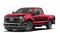 2027 Ford Super Duty F-250® XLT
