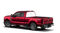 2027 Ford Super Duty F-250® XLT