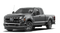 2027 Ford Super Duty F-250® XLT