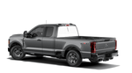 2027 Ford Super Duty F-250® XLT