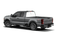 2027 Ford Super Duty F-250® XLT