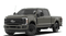 2027 Ford Super Duty F-250® XLT