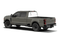 2027 Ford Super Duty F-250® XLT
