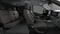 2027 Ford Super Duty F-250® XLT