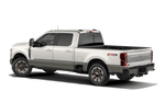 2027 Ford Super Duty F-350® King Ranch®
